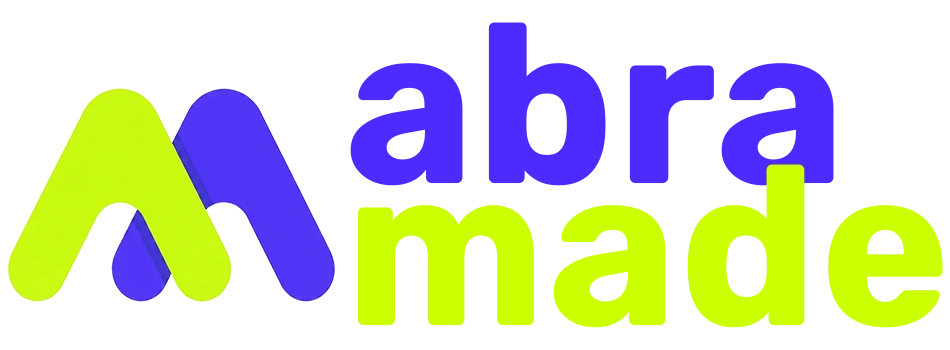 Abracanva logo
